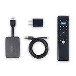 Picture of AirTV Mini with $50 Coupon
